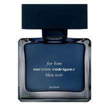 For Him Bleu Noir Narciso Rodriguez Perfume Masculino Parfum