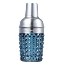 For Him Pepe Jeans Eau de Parfum - Perfume Masculino 100ml