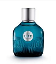 For Life Desodorante Colônia 100ml