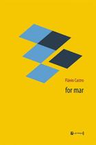For mar