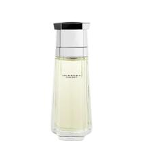For Men Carolina Herrera EDT Masculino 100ml For Men Carolina Herrera EDT Masculino 100ml