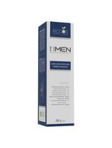For men loção ultra hidratante 250g eccos