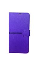 For mi9 pro For mi9 pro