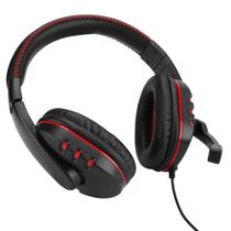 For pc/p3/p4 game headphone For pc/p3/p4 game headphone