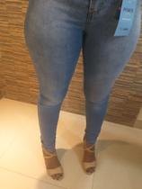 For use Jeans clássica