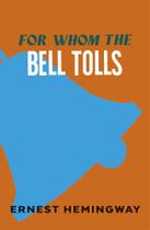 For Whom the Bell Tolls - PENGUIN UK