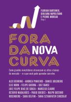 Fora Da Nova Curva Fora Da Nova Curva