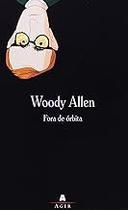 Fora De Orbita Allen Woody