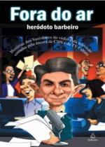 Fora do Ar Fora do Ar