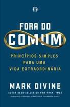 Fora do comum (Uncommon) Fora do comum (Uncommon)