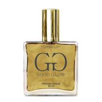 Forbelle Professional Good Glow - Perfume Capilar 50ml Forbelle Professional Good Glow - Perfume Capilar 50ml