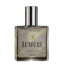 Forbelle Professional Lumière - Perfume Capilar 50ml