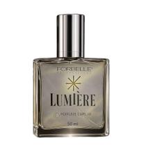 Forbelle Professional Lumière - Perfume Capilar 50ml