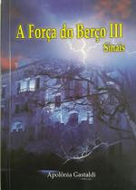 força do berço 3