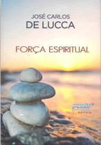 Força Espiritual Força Espiritual