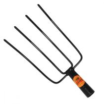 Forcado Pandolfo 4 Dentes (Reto) 098-20