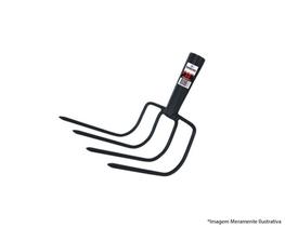 Forcado Ramada Curvo S/C 4Dts 0954