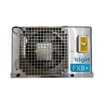 Forçador de Ar Elgin FXB+N0121EC25 Micro Motor 220V S/ Degelo