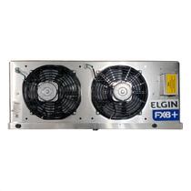 Forçador de Ar Elgin FXB+N0192EC25B 2 Micros 220V S/ Degelo