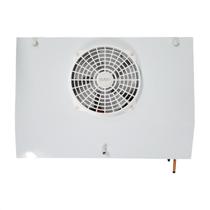 Forçador de Ar Evaporadora Elgin 220V 1.152W VCM-20025-E