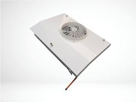 Forçador de ar s/ resistencia 1/4 visa cooler elgin - 45vcm0016e00