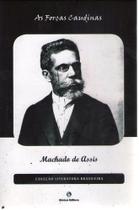 Forças Caudinas, As Forças Caudinas, As