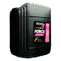 FORCE DETERGENTE MULTIFUNÇÃO EVO AUTO - 20 Litros