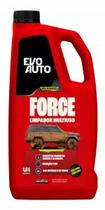 Force detergente multifunção evo auto Force detergente multifunção evo auto