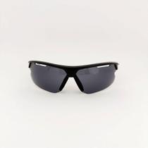 Force preto + case esportiva Force preto + case esportiva