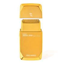 Force shave zero gold - Mq Force shave zero gold - Mq