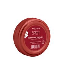 Force System Dose Concentrada 25G