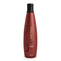 Force System Shampoo Fortalecedor Aneethun 300ml