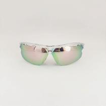 Force transparente com rose + case esportiva Force transparente com rose + case esportiva