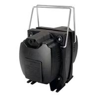 Forceline autotransformador 500va slim premium bivolt Forceline autotransformador 500va slim premium bivolt