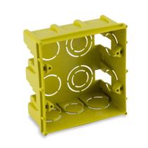 Forceline cx emb quad 4x4 amarela