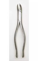 Fórceps 17 Adulto Para Molares Inferiores Wilcos