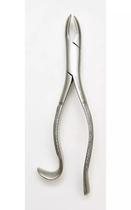 Fórceps 18r Adulto Molar Superior Do Lado Direito Wilcos