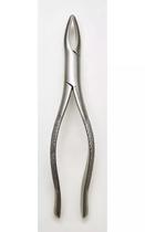 Fórceps 69 Adulto Raízes Superiores E Inferiores Wilcos