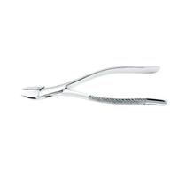 Fórceps Adulto - Fava