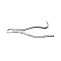 Fórceps Adulto - Fava