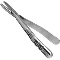 Forceps Adulto Nº 1 Incisivos e Caninos Superiores