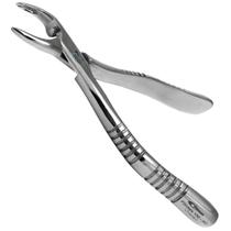Forceps Adulto Nº 150 Pre-Molar/Incisivo Superiores