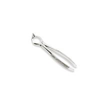 Forceps Infantil n 68 - Golgran Forceps Infantil n 68 - Golgran