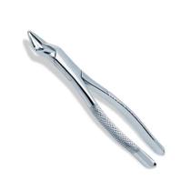 Forceps infantil tipo n 18l - alvinox Forceps infantil tipo n 18l - alvinox