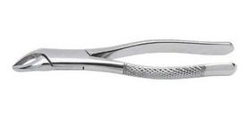 Fórceps Odontológico 101 Infantil Golgran Fórceps Odontológico 101 Infantil Golgran