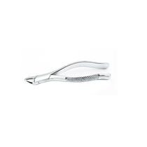 Fórceps Odontológico 150 Infantil Golgran