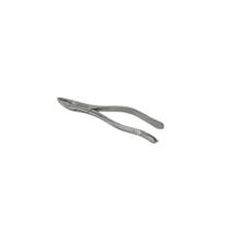 Fórceps Odontológico 151 Infantil- 6B