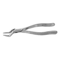 Forceps Odontologico 65 Adulto Golgran