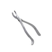 Fórceps Odontológico Adulto - Golgran