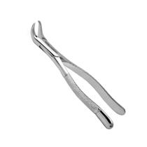 Fórceps Odontológico Adulto - Golgran